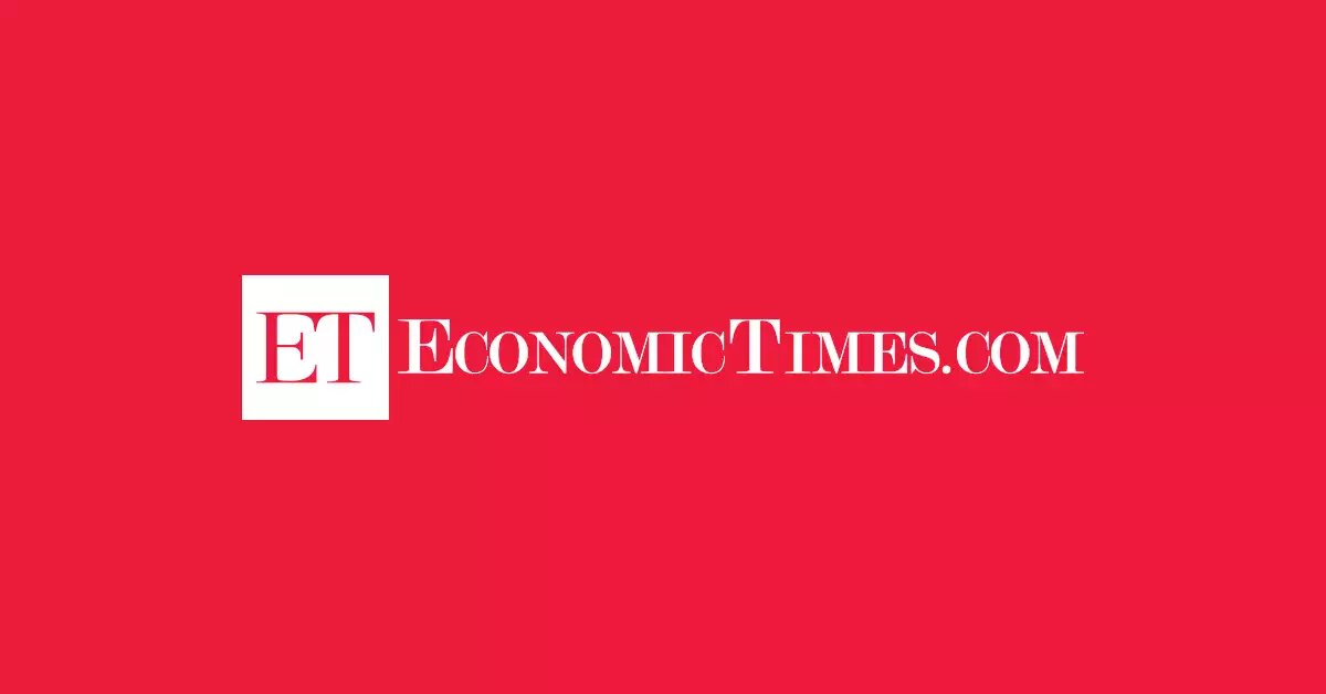 Economic Times: Jarrod McGrath launches new book to give businesses a modern digital workforce roadmap
