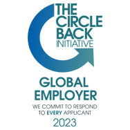 Global Employer 2023 full Colour 500x500