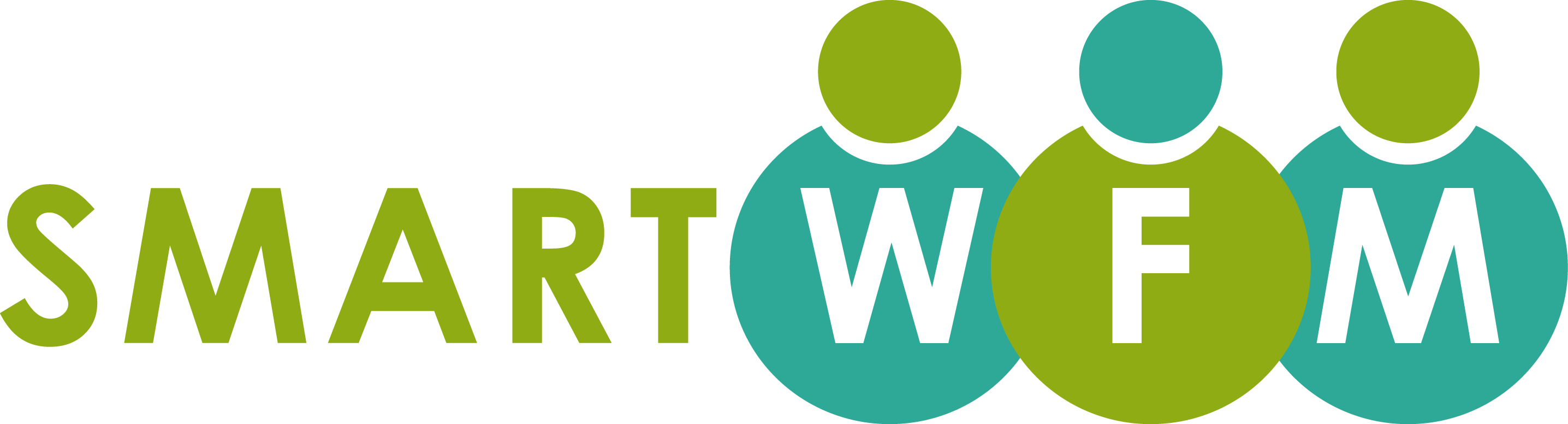 Smart_WFM_Logo_COL-1