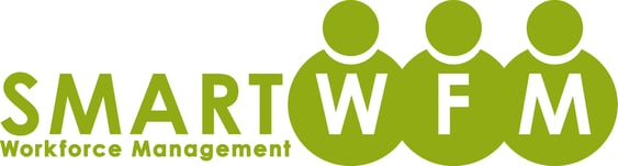 Smart_WFM_Logo_GREEN (1)