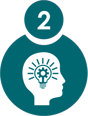 Be the world leader in all things people and workforce innovation