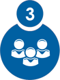 Redefine what it truly means to be an “Employer of Choice”