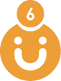Be the number one global independent services provider for UKG