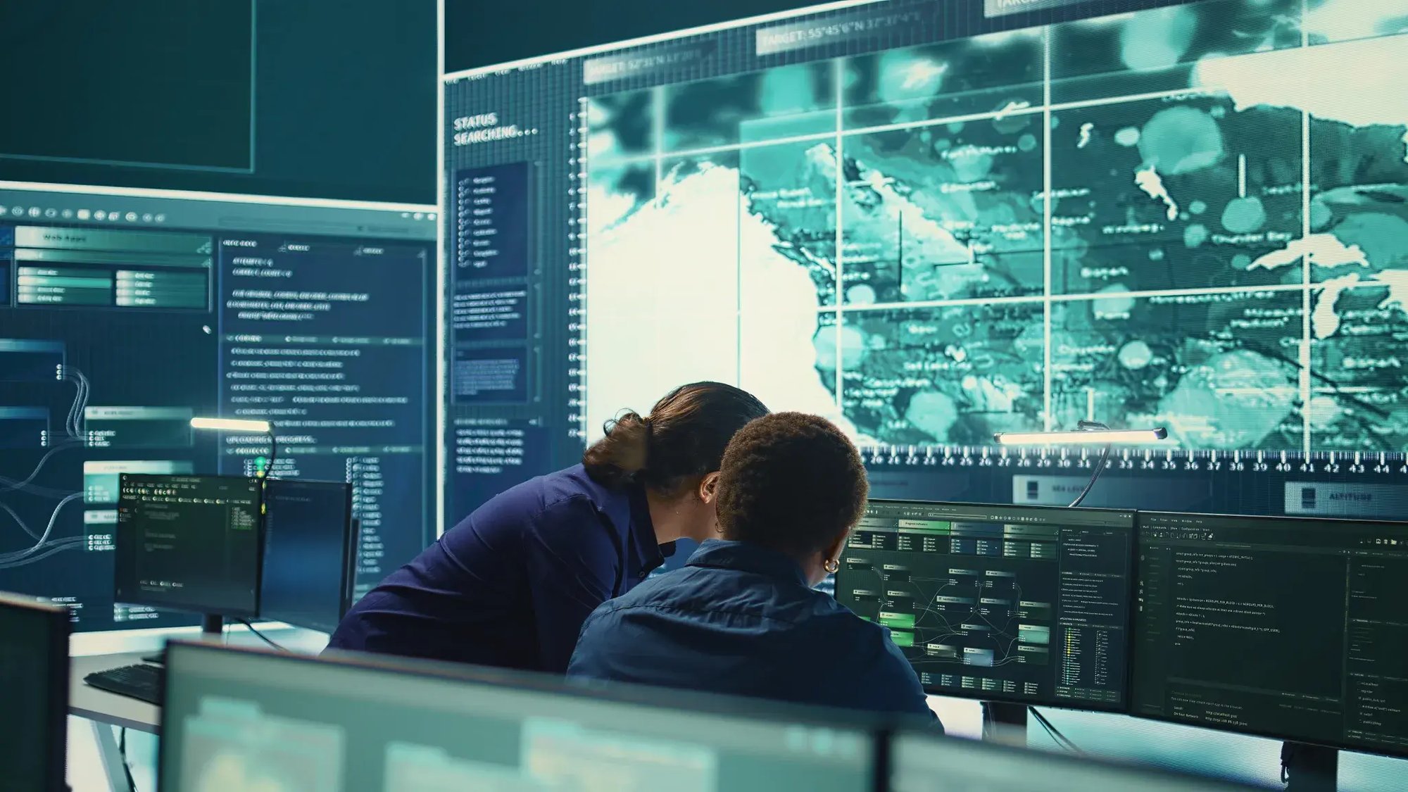 How Smart WFM recovered a complex UKG Pro Workforce Management implementation and established a sustainable long-term support model.