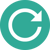 Successfully recovering and stabilising a complex UKG Pro Workforce Management implementation.