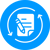 Redesigning complex award interpretation and pay-rule configurations.
