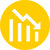 Reducing reliance on difficult-to-maintain custom configuration.