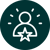 Restoring confidence across payroll, HR, operations and executive stakeholders.
