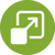 Delivering a scalable and supportable UKG solution suited to a highly regulated enterprise environment.