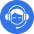 Supporting continuous optimisation and ongoing compliance after go-live.