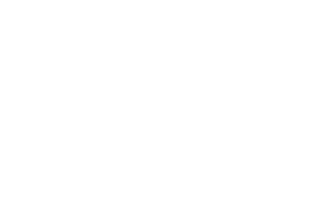 UKG_Partner KO-01