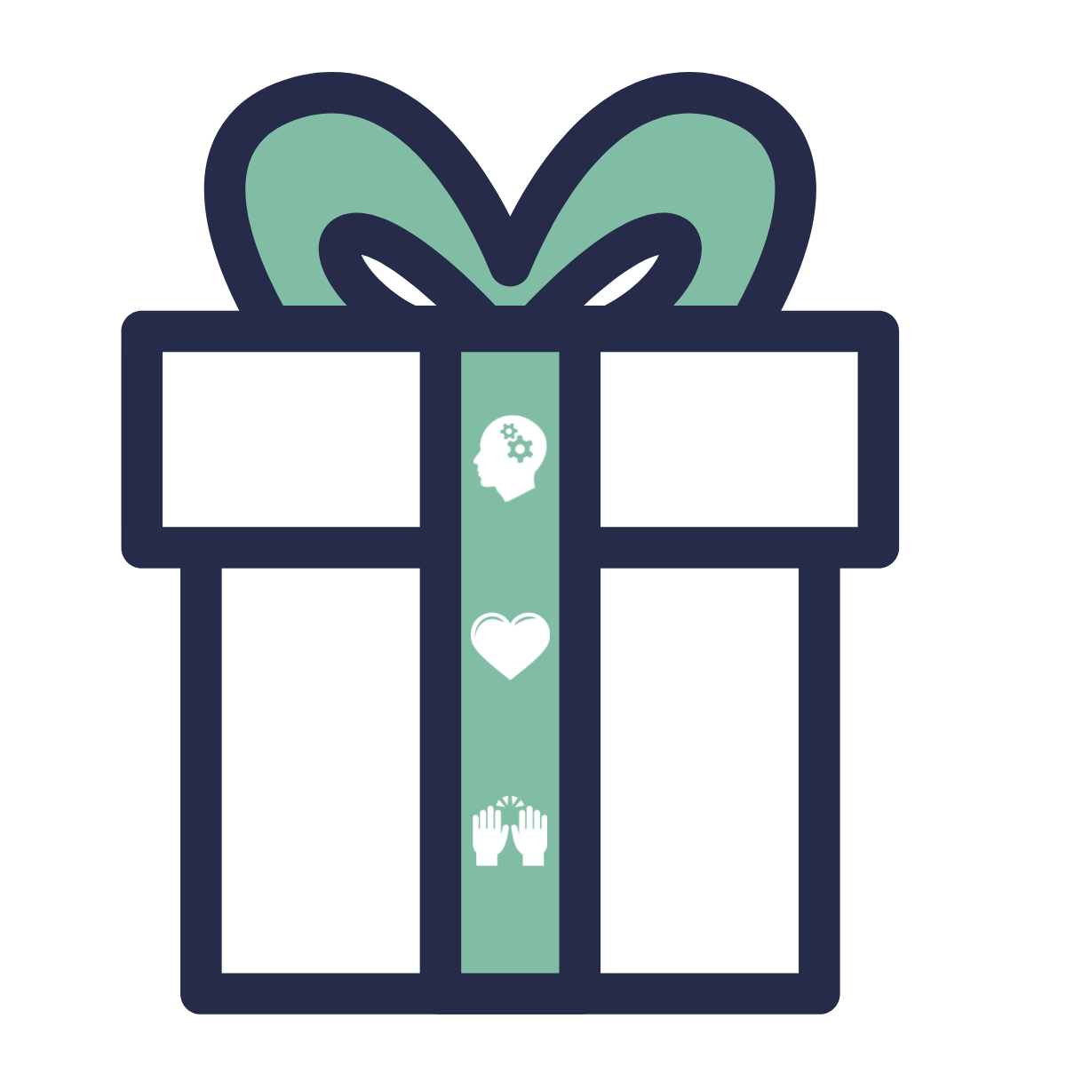 a gift (5)