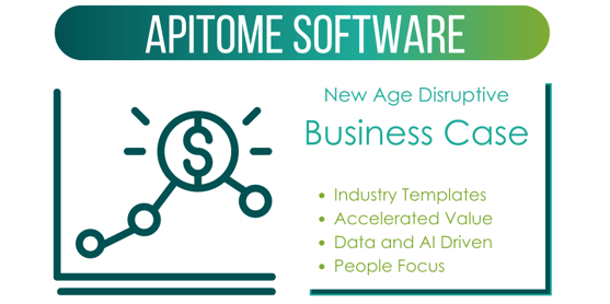 Apitome Software