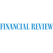 afr logo