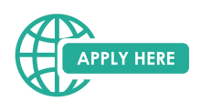 apply here
