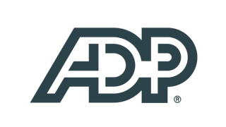 ADP