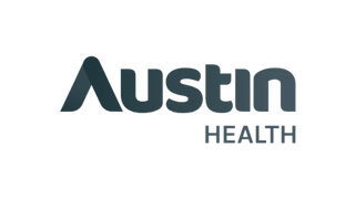 Austin