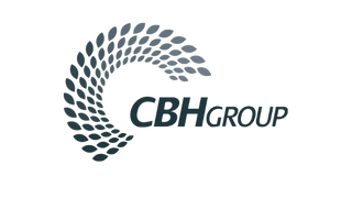 CBH