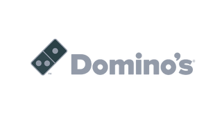 Dominos