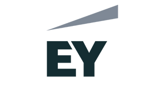 EY
