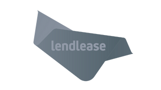Lendlease