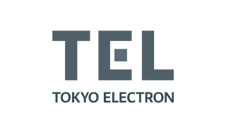 TEL