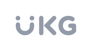 UKG