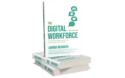 digital-workforce-jarrod-macgrath-1