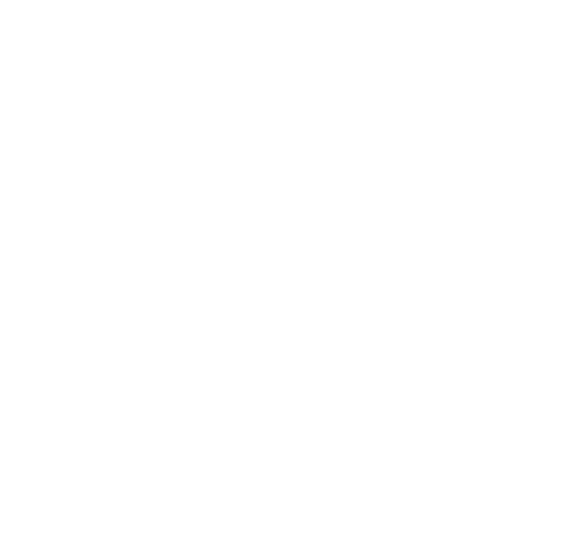 Digital Transformation Help On Demand