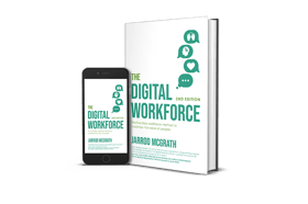 the-digital-workforce-cover