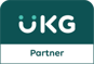 jm-website-smartwfm-page-UKG-partner