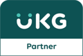 jm-website-smartwfm-page-UKG-partner
