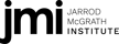 jmi Institute Logo_BLACK.png]