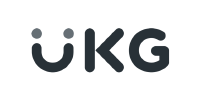 logo_1-ukg-v2
