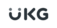 logo_1-ukg-v2