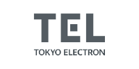 logo_2-tel-v2