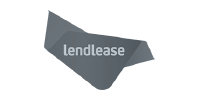 lendlease