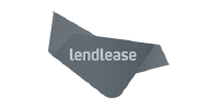 lendlease