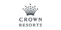 Crown Resorts