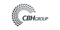 CBH Group