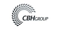 CBH Group