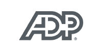 ADP