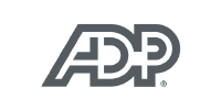 ADP