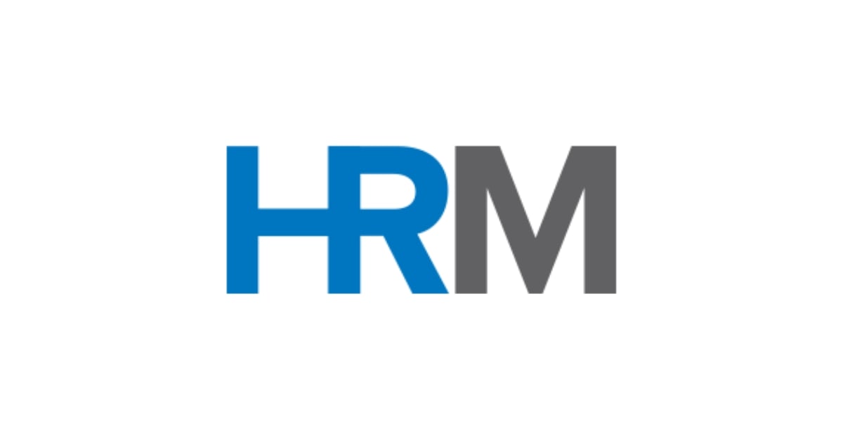 HRM: Inteview with Jarrod McGrath for AHRI Event