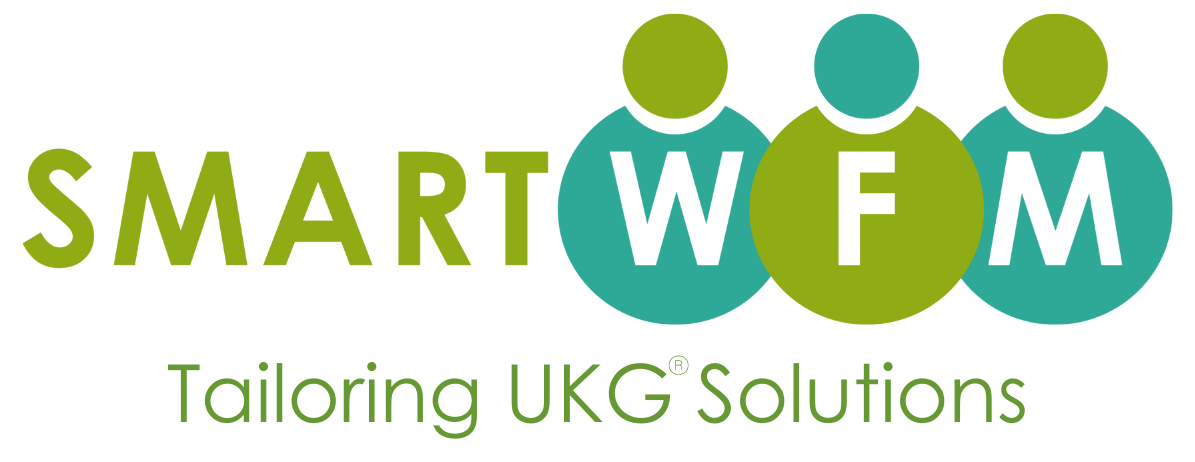 Smart WFM | Tailoring UKG® Solutions