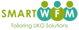 Smart WFM | Tailoring UKG® Solutions