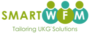 Smart WFM | Tailoring UKG® Solutions