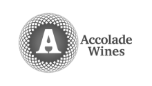 Accolade Wines