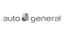 Auto & General