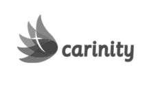 Carinity